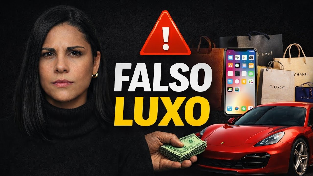 10 Luxuries That Are A Waste Of Money!