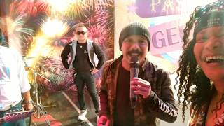 Download lagu Nyanyi bareng opi kumis suaranya mantul mp3
