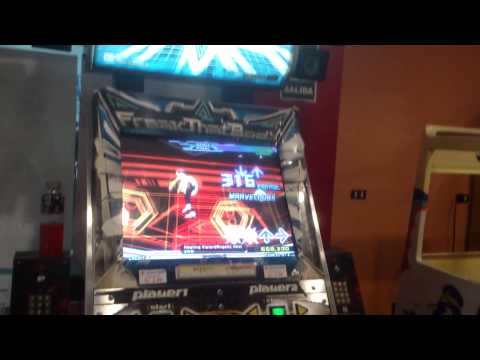 28 perfects 1 great on healing vision expert sn2 x3 reverse