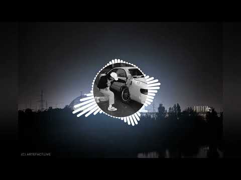 KRBK x $CREAM - Державний