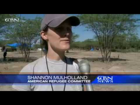 News Channel Morning Edition February 5, 2010 - CBN.com