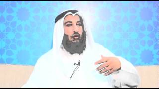 هل يجوز التعزية في الكنيسة الشيخ د.عثمان الخميس