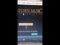 Drake Ft Big Sean Chris Brown Tyga Rick Ross Beat Instrumental W Hook Riding Round In H Town