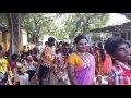TOP STAR ALAGAPPAPURAM DASARA 2015 SET
