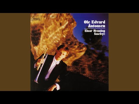 Marcel Bitsch: Quatre Variations Sur Un Thème De Domenico Scarlatti Pour Cornet Et Piano