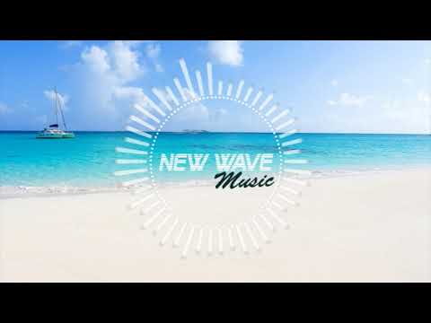 Horbatso - Never Again (Radio Edit)