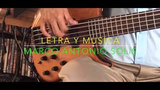 Los bukis   -felicito -