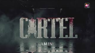 Cartel | ALTBalaji