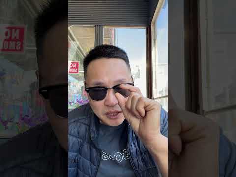 Лучший момент трансляции