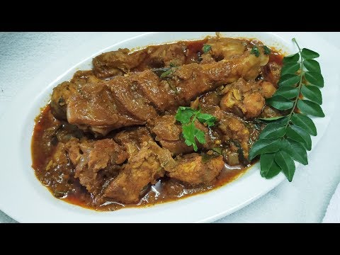 download lagu mp3 mp4 Turkey Curry Indian Style, download lagu Turkey Curry Indian Style gratis, unduh video klip Turkey Curry Indian Style