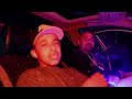 LIL D (RIDDIN THREW THE CITY) FEAT, @LILSICKOBLUNTEDOUTENT ,TY2WIDDIT