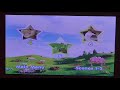 Teletubbies Musical Rhyme Time DVD Menu Walk Through