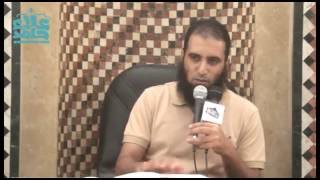 صورة زي أختي - م/ علاء حامد