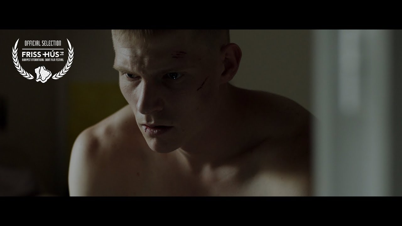 Szokásjog (2019) - Trailer