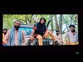 Malyagiri full movie||Amlan &babusan blockbuster movie
