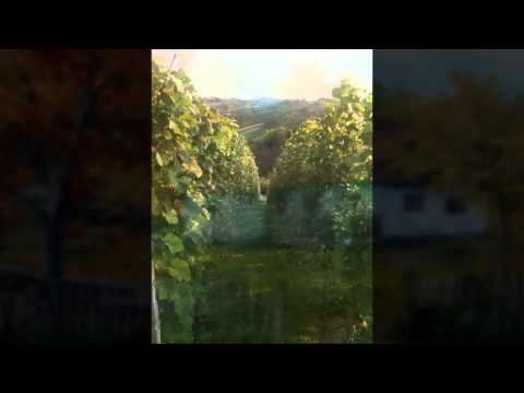 Adam Končić - Gruda dedovine