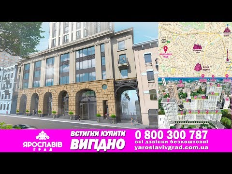 download lagu mp3 mp4 Cam3 Com, download lagu Cam3 Com gratis, unduh video klip Cam3 Com