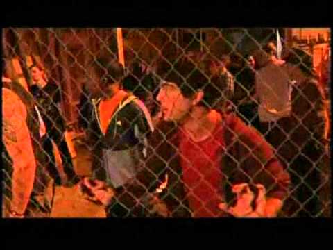 Degrassi Promo: Mr. Brightside (Part 2)