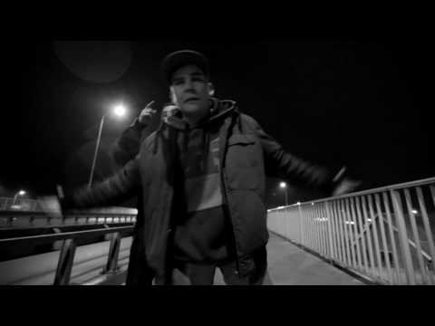 Zaproszenie na koncert ,,Hip Hop powraca na Kościerską scenę", Sztywny KNA & Henio. PUB EXODUS