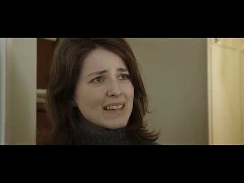 Klipp fra°n Klipp fra°n