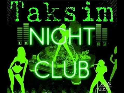 The Glam feat  Flo Rida  Trina and Dwaine   Party Like A DJ