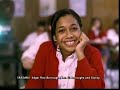 Tiffany Evans Who Am I Tarzan 2 Disney Channel DISNP 55 June 16 2005