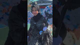 Download lagu KEREN BANGET LOMBA FASHION SHOW SPENSANECI  #spensanecisinergis #hutri78#fashionshowsekolah #viral mp3