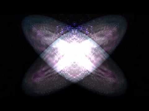 Volta Bureau - Alley Cat (Instrumental Edit)