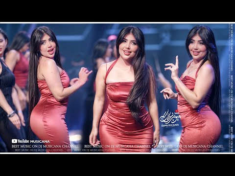 راجع عالديرة يا يوم الفنانة ميادة العلي 2024