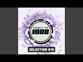 Voyager (Radio Edit)