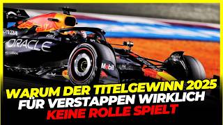 LETZTE NACHRICHTEN: RED BULL, ASTON MARTIN, FERRARI l FORMEL 1
