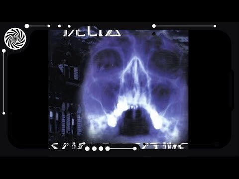 The Delta - Travelling at the Speed of Thought