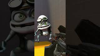 Download lagu Crazy Frog MAZE ep.902 #chillwire #nextbots #gmod mp3 Download lagu Crazy Frog MAZE ep.902 #chillwire #nextbots #gmod mp3