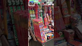 Download lagu Jualan Kembang Api dan Petasan di depan Toko Terang Bogor 💥 #petasan #fireworks mp3