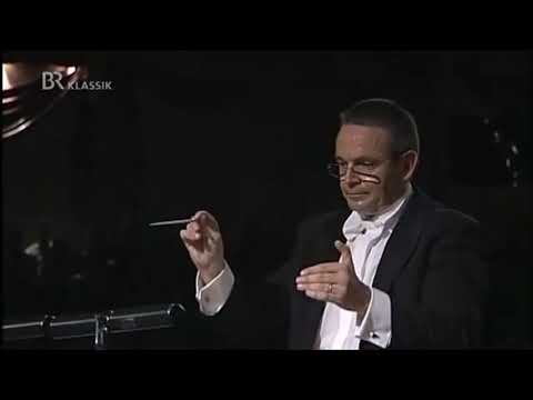 Hymn to the Fallen with Scenes