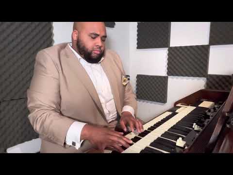 Parris Bowen “Mitch Moves” Tribute