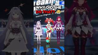 Why Did They Do This To Biboo 😭