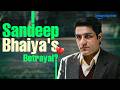 Dosti Farz Aur Badla Aspirants Naveen Kasturia Sunny Hinduja Prime Video India