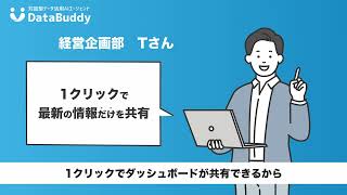 ピネトリースタジオPR動画