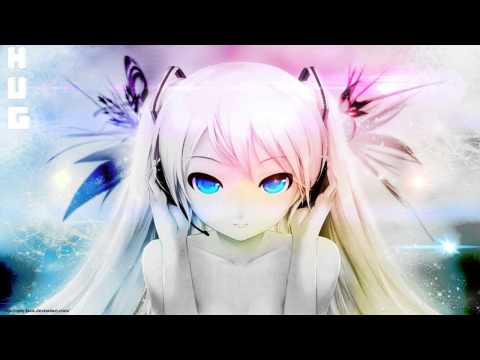 Summertunez! - If You Wanna Be Happy (Radio Edit)