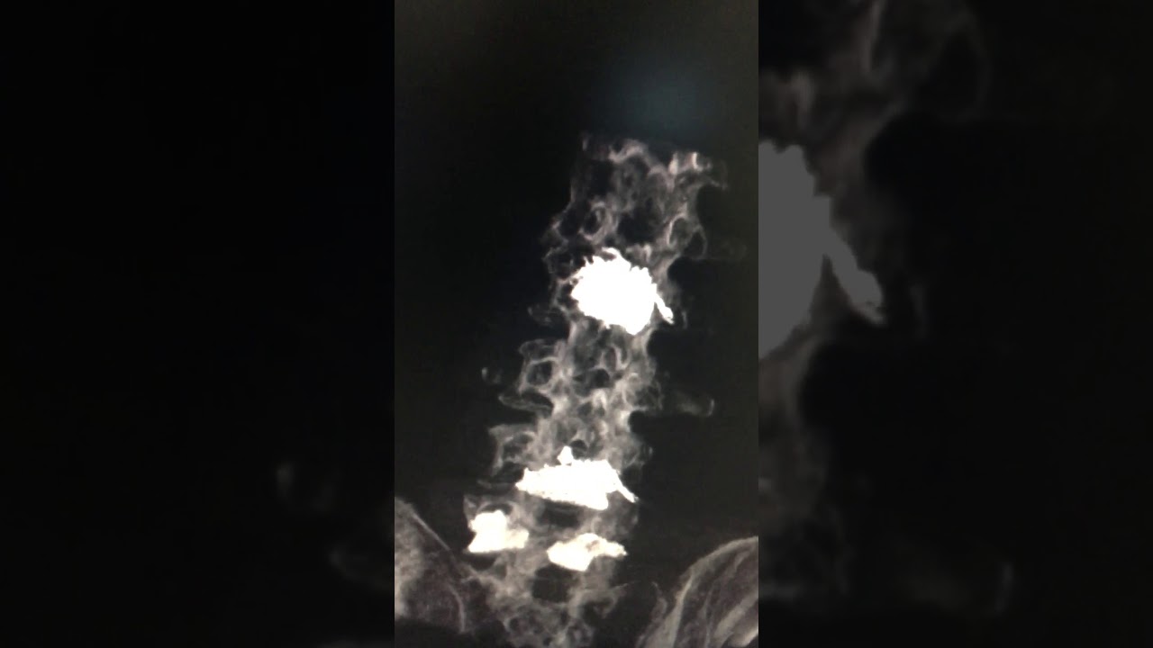 Enrique De Obieta Cruz-48