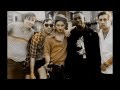 Black Lips - The Drop I Hold Ft. GZA (Afghan Raiders House Party Remix)