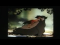 Opening To The Fox And The Hound UK VHS 2000