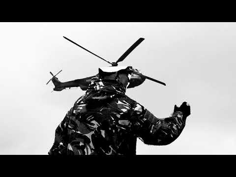 Collie Buddz x Bounty Killer - 'Twisted Agenda' (Official Music Video)
