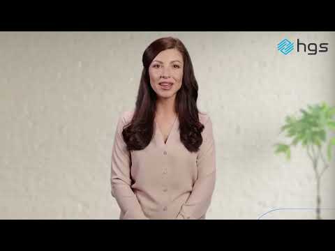 Real Job Preview   CA   Client A V2 1