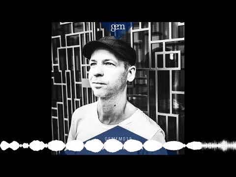 Gem FM 015 Secret Cinema Closing Set @ Aftrsun Festival 2017