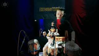 Download lagu KOPLO VERSION || ATI DUDU WESI DANGDUT KOPLO TERBARU. #shorts #video mp3