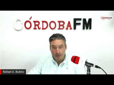 Hoy nos Visita... Maita Vende Cá