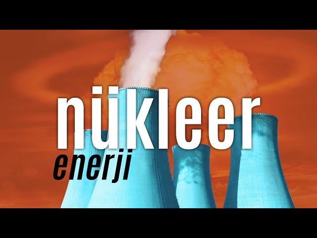 Pronunție video a Nükleer enerji în Turcă Pronunție video a Nükleer enerji în Turcă