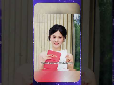 View the subsequent content through the homepage link#usa      #shortsvideo    #newyork